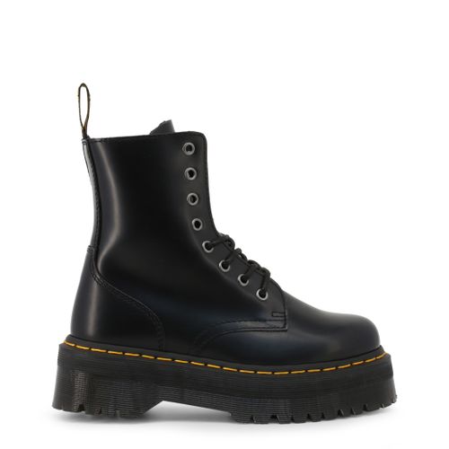 Dr Martens čizme JADON BLACK DM15265001  slika 1