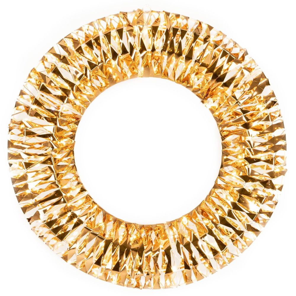 Cl1246 360 led svjetlosna dekoracija slika 11