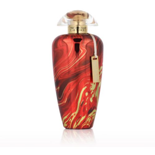 The Merchant of Venice Red Potion Eau De Parfum 100 ml (unisex) slika 1