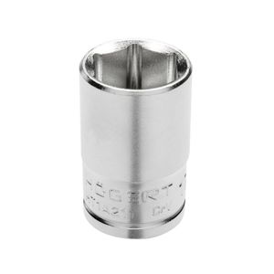 Högert  Ključ nasadni 1/2“, 14 mm, CrV