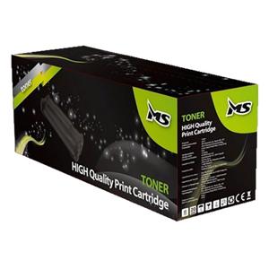 MS Toner za štampač HP 1010/1012/1015, 2000 str - Q2612A