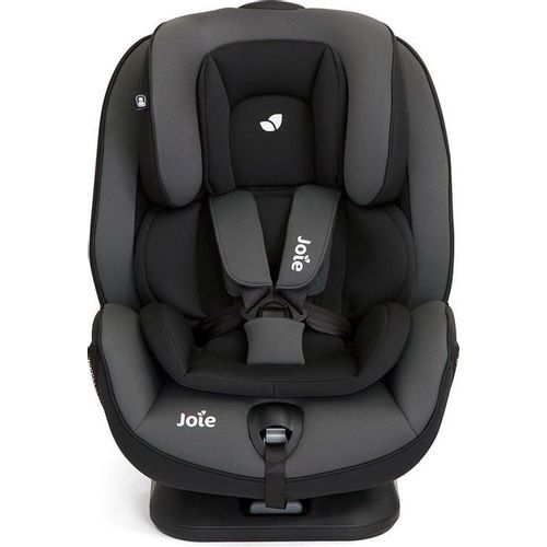 Joie Autosjedalica Stages Isofix - Ember slika 5