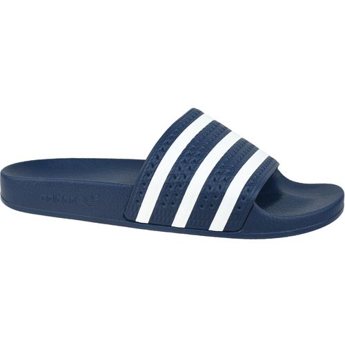 Adidas Adilette uniseks natikače 288022 slika 6