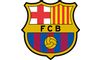 BARCELONA logo