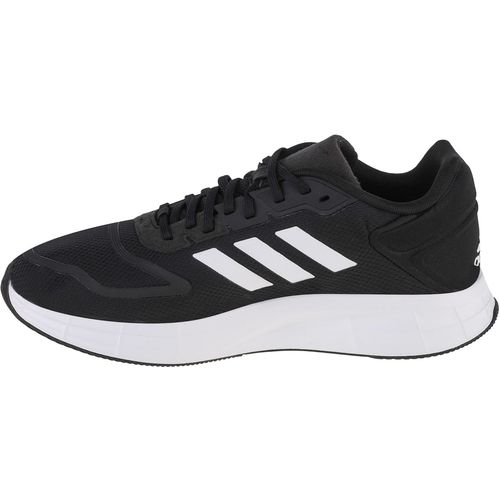 Adidas duramo 10 gw8336 slika 2