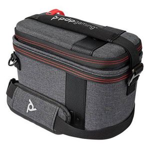 Nintendo Switch Pull-N-Go Case - Elite Edition