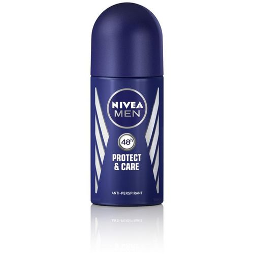NIVEA Men Protect&Care Roll-on 50 ml slika 1