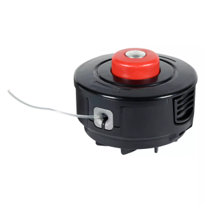 Einhell Komplet nosač silka za trimer GE-CT 18/25 Li
