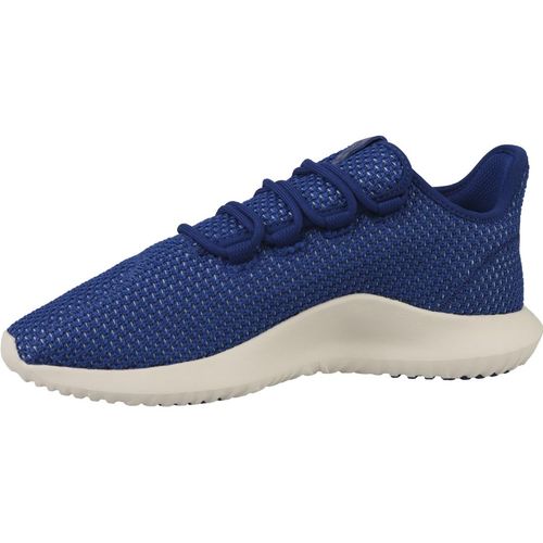 Adidas muške sportske tenisice tubular shadow ck b37593 slika 4