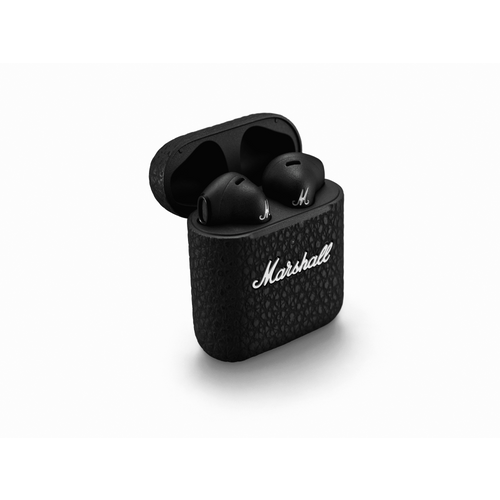 MARSHALL Bluetooth slušalice Minor III  slika 2