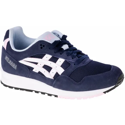 Asics gel-saga  1192a184-400 slika 9