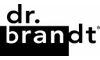 Dr.Brandt logo