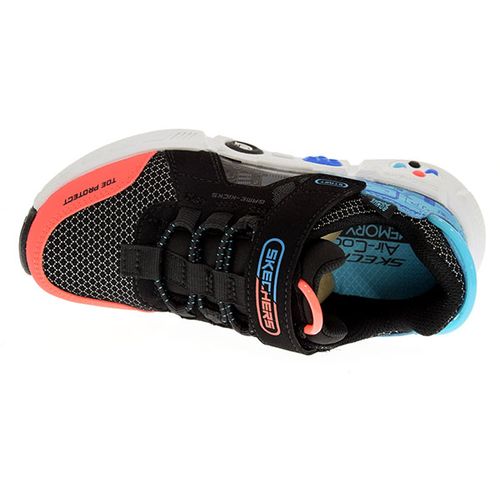 Skechers Patike Gametronix Za Dječake slika 3