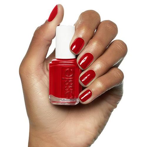 Essie Lak za nokte 57 Forever Yummy slika 4