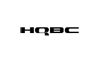 HQBC logo