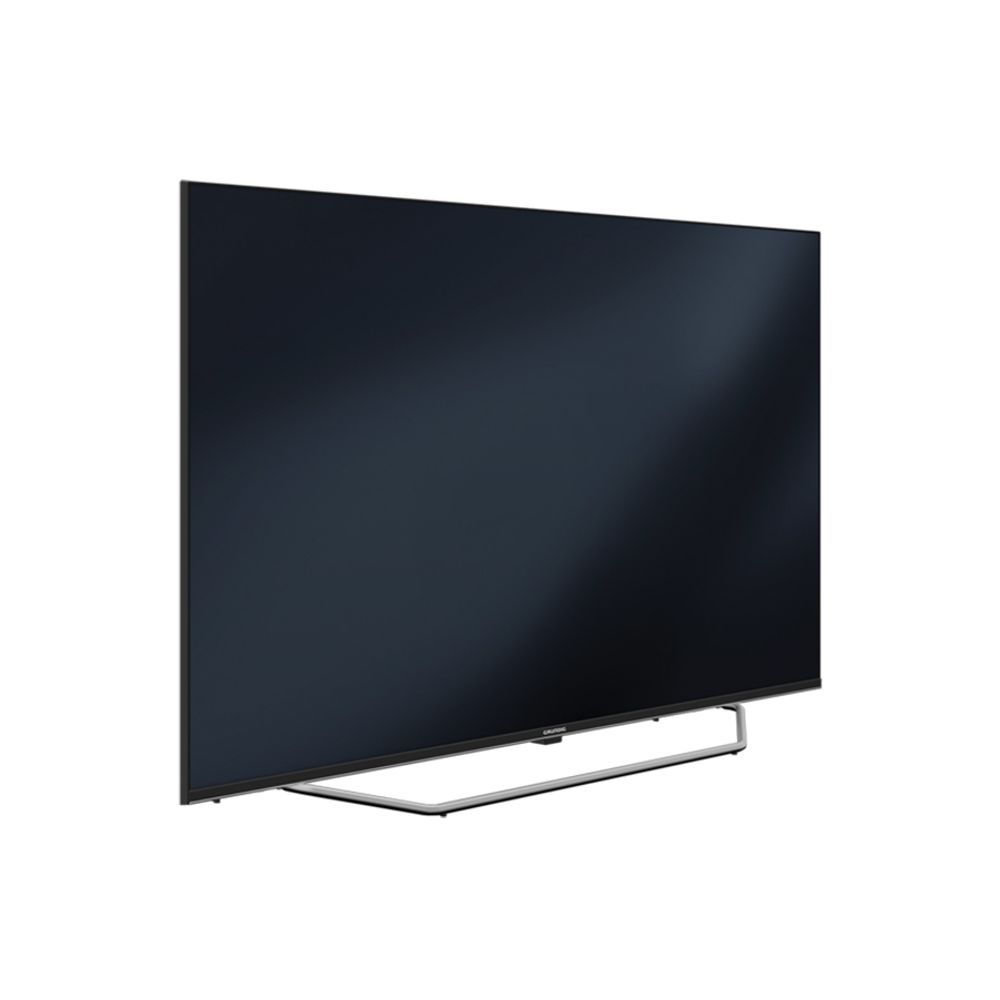 GRUNDIG LED 50″ GHU 7970 B Google TV slika 2