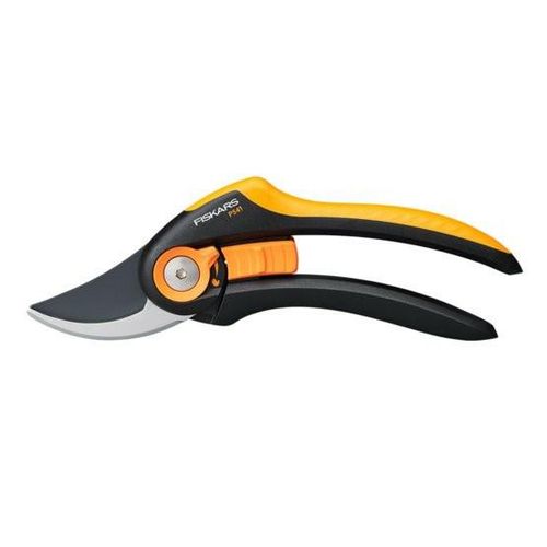 Fiskars rezač škare Plus P541 slika 1