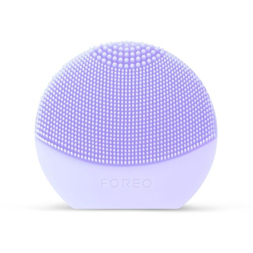 FOREO LUNA play plus 2 I Lilac You! slika 1