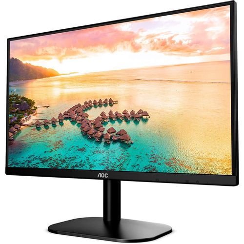 Monitor AOC 24B2XH 23.8'' IPS 75Hz slika 3