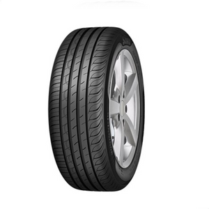 Sava 225/45R17 91Y INTENSA UHP 2 let   