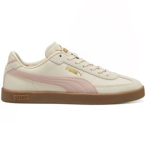 Puma Ženske patike Club II Era, Bež