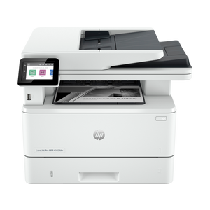 Printer HP LaserJet Pro MFP 4102dw, 2Z622F 