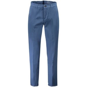 NORTH SAILS MEN'S BLUE PANTS