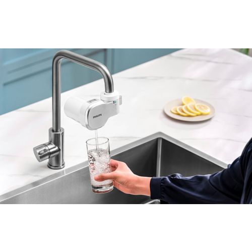 Philips On-tap za filtriranje vode na slavini Ultra filtracija horizontal digital AWP3756P1 slika 5