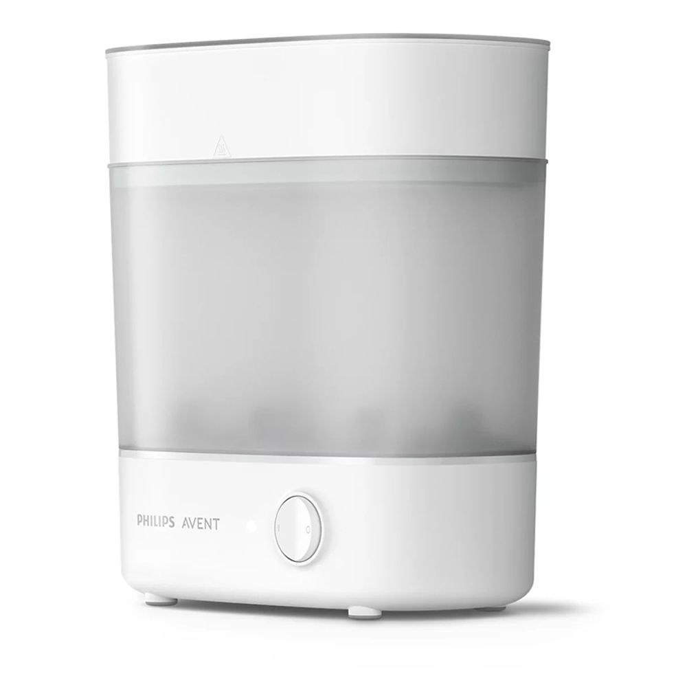Philips Avent Električni parni sterilizator SCF291/00 slika 1