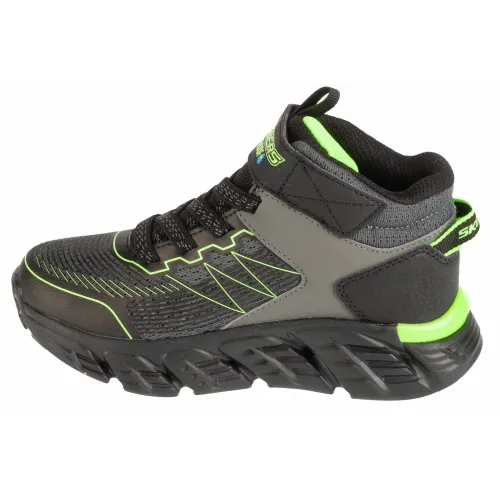 Skechers tech-grip - high-surge 403806l-cblm slika 2