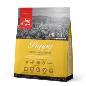 Orijen Puppy 2 kg