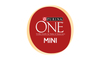Purina ONE Mini logo