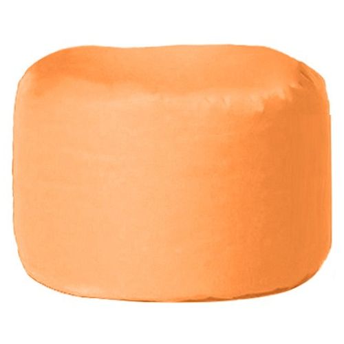 Atelier Del Sofa Vrtni tabure, Square Pouf - Orange slika 6