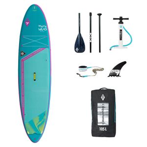 Aquatone Sup daska WAVE 12'0'' 2024