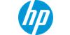 HP Hewlett Packard Bosna i Hercegovina - web shop
