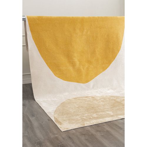 Tepih LAND GOLD, 200 x 250 cm slika 5