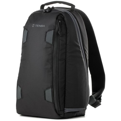 Tenba Solstice 7L Sling Bag Black slika 1