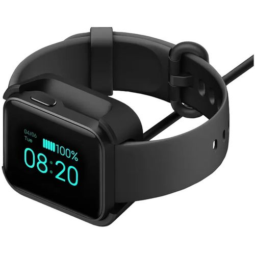 Xiaomi Mi Watch Lite Charging Dock slika 4