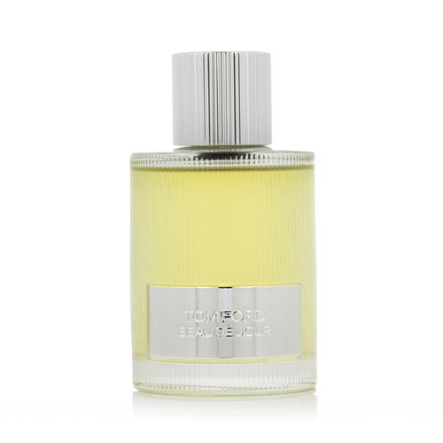 Tom Ford Beau de Jour Eau De Parfum 100 ml (man) slika 2