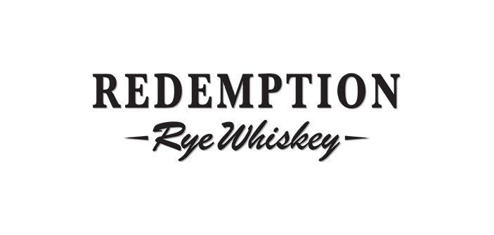Redemption logo
