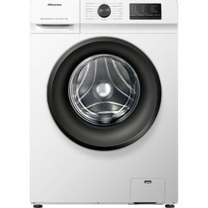 Hisense perilica rublja WFVC6010E