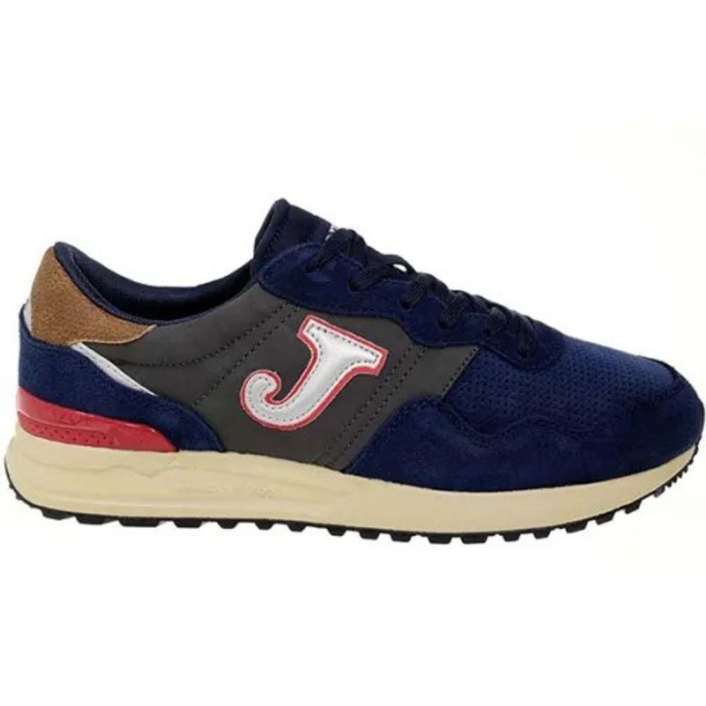 Joma Patike C.367 Za Muškarce slika 4
