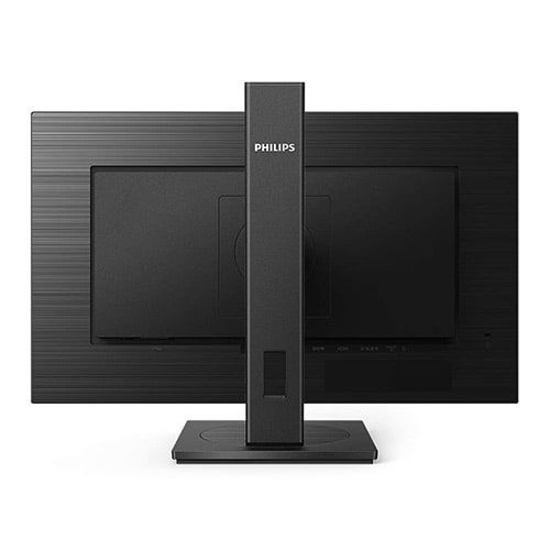 Philips monitor 272S1AE 00 27" slika 6