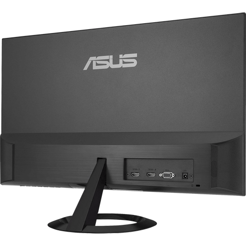 Asus Monitor 27" - VZ279HE slika 3