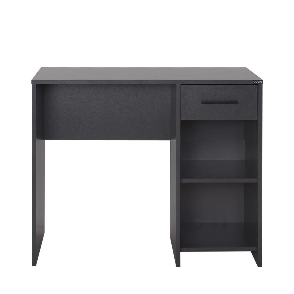 Radni stol Cms-505-Aa-1 - boja antracit slika 4