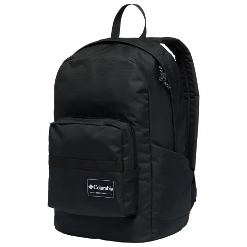 Columbia zigzag ii 22l backpack 2094411010 slika 1