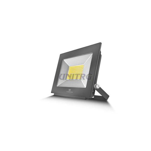 Reflektor LED SMD 150W 6400K IP65 Lambario slika 1