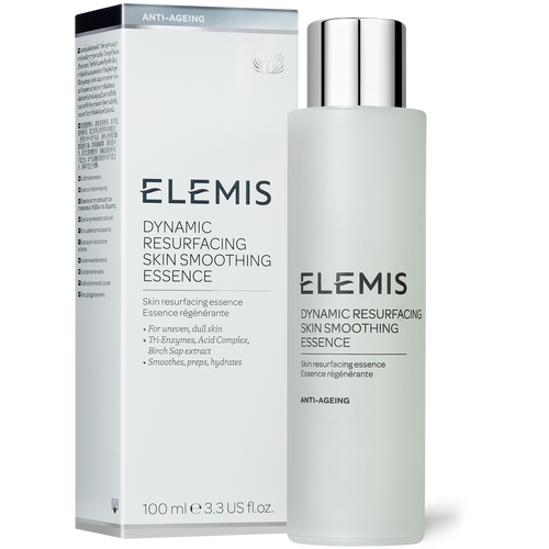 Elemis Dynamic Resurfacing Skin Smoothing Essence 100 ml slika 1