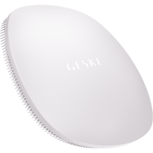 Facial Brush GESKE| 4 in 1 , starlight slika 1