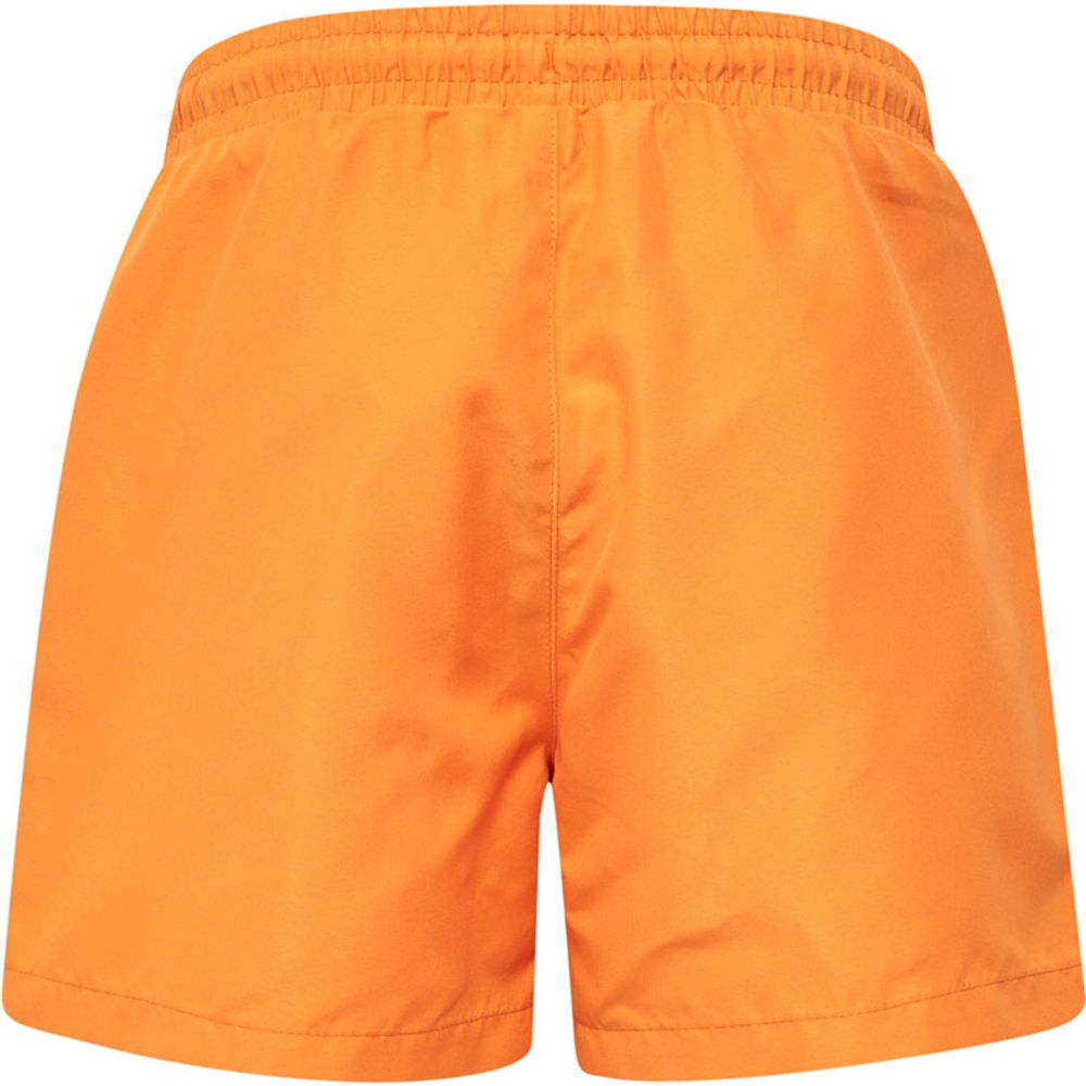 Hummel Šorc Hmlbondi Board Shorts za dječake slika 3